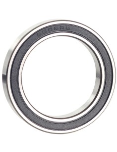 Kugellager Marwi CB-212 6806 2RS 30 x 42 x 7
