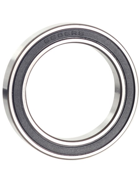Kugellager Marwi CB-212 6806 2RS 30 x 42 x 7