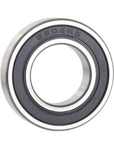 Kugellager Marwi CB-134 6904 2RS 20 x 37 x 9