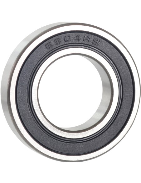 Kugellager Marwi CB-134 6904 2RS 20 x 37 x 9