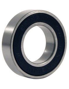 Kugellager Marwi CB-137 MR18338 18 x 33 x 8 Bosch