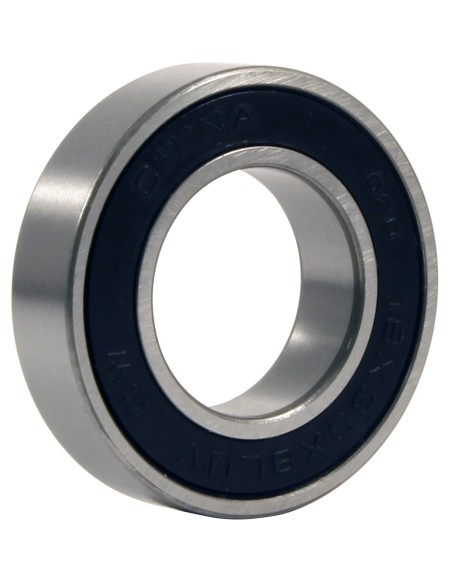 Kugellager Marwi CB-137 MR18338 18 x 33 x 8 Bosch