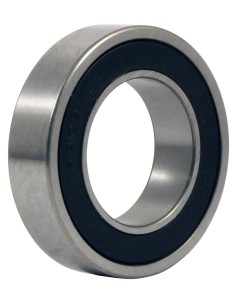 Kugellager Marwi CB-139 6904 d21.5 2RS 215 x 37 x 9 Bosch