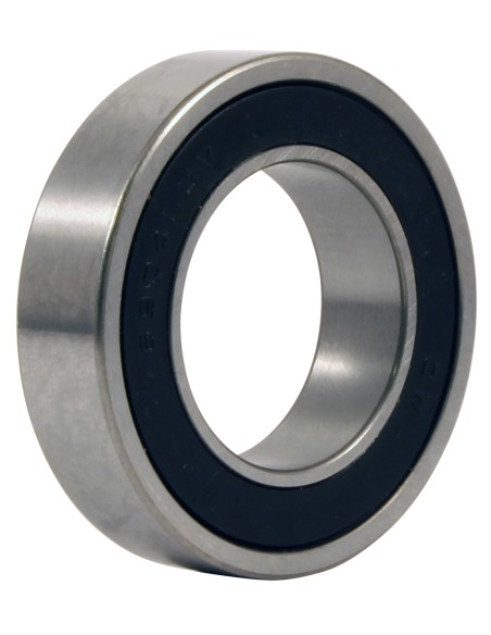Kugellager Marwi CB-139 6904 d21.5 2RS 215 x 37 x 9 Bosch