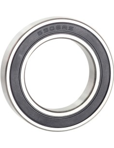 Kugellager Marwi CB-214 6906 2RS 30 x 47 x 9