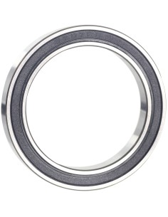 Kugellager Marwi CB-244 6807 2RS 35 x 47 x 7