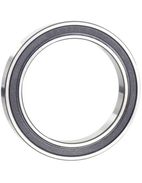 Kugellager Marwi CB-244 6807 2RS 35 x 47 x 7