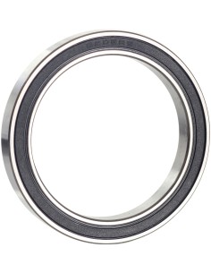 Kugellager Marwi CB-252 6808 2RS 40 x 52 x 7