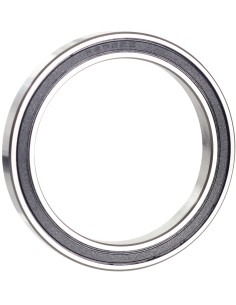 Kugellager Marwi CB-260 6809 2RS 45 x 58 x 7