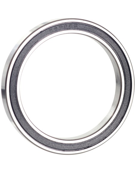 Kugellager Marwi CB-260 6809 2RS 45 x 58 x 7