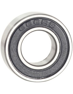 Kugellager Marwi MAX CB-420 688V LLU 8 x 16 x 5