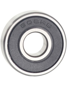 Kugellager Marwi MAX CB-426 608V LLU 8 x 22 x 7