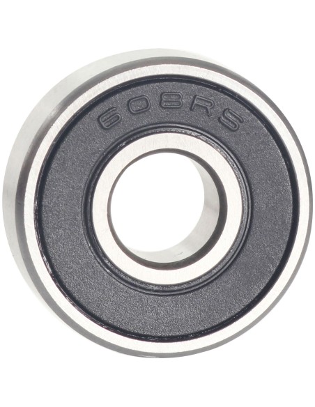 Kugellager Marwi MAX CB-426 608V LLU 8 x 22 x 7