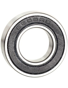 Kugellager Marwi MAX CB-429 6800V LLU 10 x 19 x 5