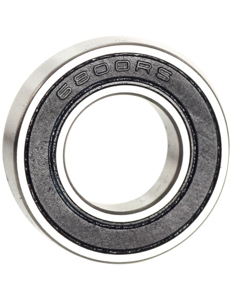 Kugellager Marwi MAX CB-429 6800V LLU 10 x 19 x 5