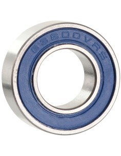 Kugellager Marwi MAX CB-432 63800V LLU 10 x 19 x 7
