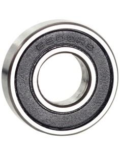 Kugellager Marwi MAX CB-435 6900V LLU 10 x 22 x 6