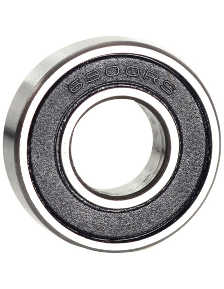 Kugellager Marwi MAX CB-435 6900V LLU 10 x 22 x 6