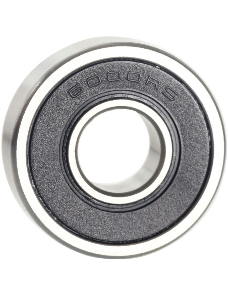 Kugellager Marwi MAX CB-438 6000V LLU 10 x 26 x 8