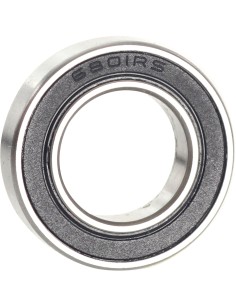 Kugellager Marwi MAX CB-441 6801V LLU 12 x 21 x 5