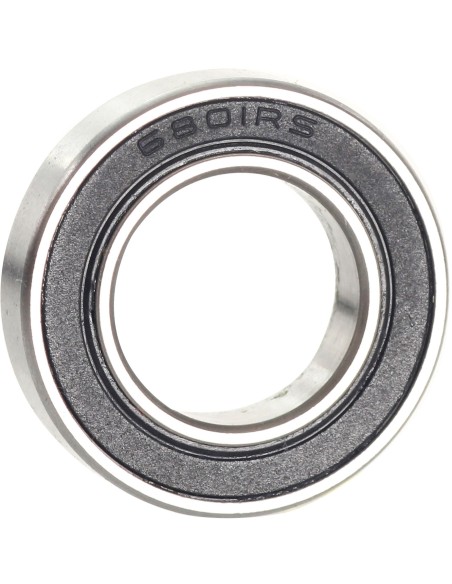 Kugellager Marwi MAX CB-441 6801V LLU 12 x 21 x 5