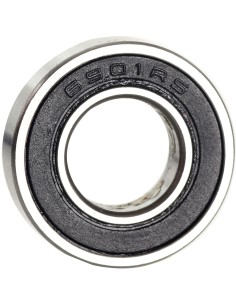 Kugellager Marwi MAX CB-444 6901V LLU 12 x 24 x 6