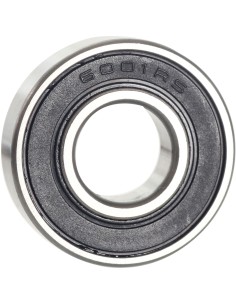 Kugellager Marwi MAX CB-447 6001V LLU 12 x 28 x 8