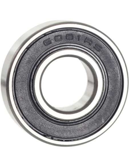 Kugellager Marwi MAX CB-447 6001V LLU 12 x 28 x 8