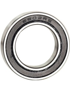 Kugellager Marwi MAX CB-450 6802V LLU 15 x 24 x 5