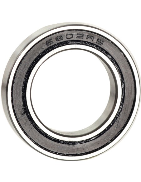 Kugellager Marwi MAX CB-450 6802V LLU 15 x 24 x 5