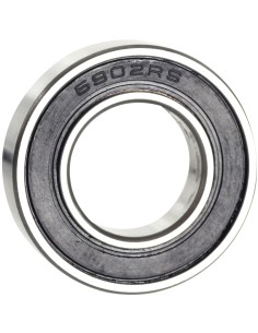 Kugellager Marwi MAX CB-453 6902V LLU 15 x 28 x 7