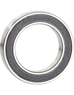 Kugellager Marwi MAX CB-456 6803V LLU 17 x 26 x 5