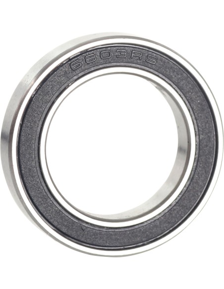 Kugellager Marwi MAX CB-456 6803V LLU 17 x 26 x 5