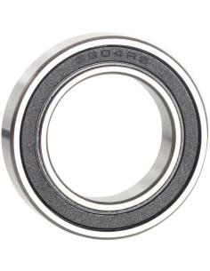 Kugellager Marwi MAX CB-465 6804V LLU 20 x 32 x 7