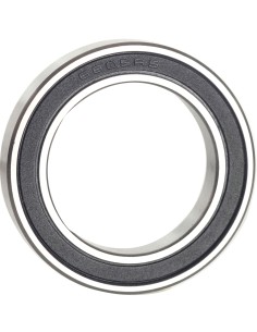 Kugellager Marwi MAX CB-468 6805V LLU 25 x 37 x 7