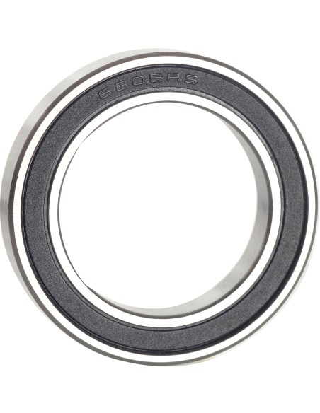 Kugellager Marwi MAX CB-468 6805V LLU 25 x 37 x 7