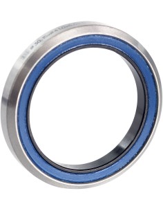 Steuersatz Lager Marwi CB-713 30,15 x 41,0 x 6,5 36°/45°