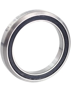 Steuersatz Lager Marwi CB-714 30,15 x 41,0 x 6,5 45°/45°