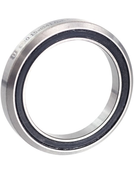 Steuersatz Lager Marwi CB-714 30,15 x 41,0 x 6,5 45°/45°