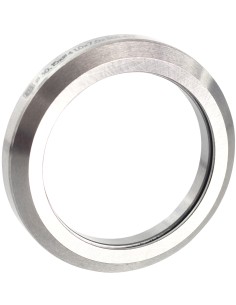 Steuersatz Lager Marwi CB-715 30,15 x 41,0 x 7 36°/45°