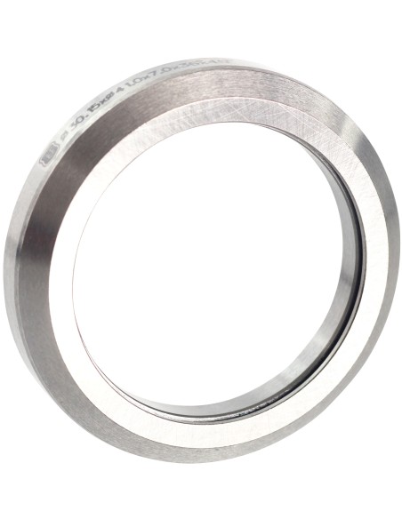 Steuersatz Lager Marwi CB-715 30,15 x 41,0 x 7 36°/45°