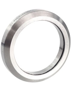 Steuersatz Lager Marwi CB-716 30,15 x 41,0 x 7 45°/45°