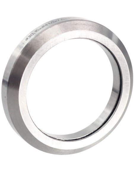 Steuersatz Lager Marwi CB-716 30,15 x 41,0 x 7 45°/45°