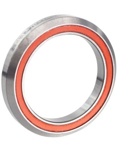 Steuersatz Lager Marwi CB-723 30,15 x 41,8 x 6,5 45°/45°