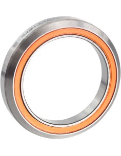 Steuersatz Lager Marwi CB-725 30,15 x 41,8 x 7 45°/45°