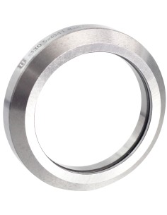 Steuersatz Lager Marwi CB-735 30,5 x 41,8 x 8 45°/45°