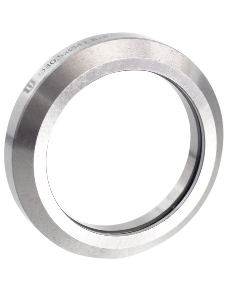 Steuersatz Lager Marwi CB-735 30,5 x 41,8 x 8 45°/45°