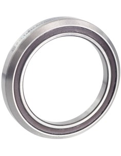 Steuersatz Lager Marwi CB-752 34,1 x 46,8 x 7 45°/45°
