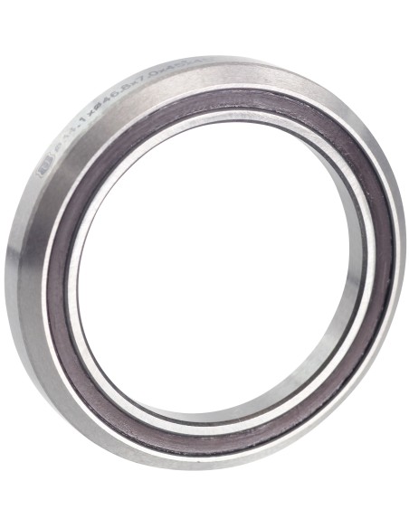 Steuersatz Lager Marwi CB-752 34,1 x 46,8 x 7 45°/45°