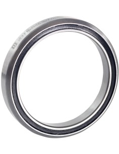 Steuersatz Lager Marwi CB-762 37,0 x 46,9 x 7 45°/45°